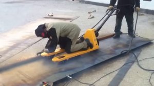 Гении строители