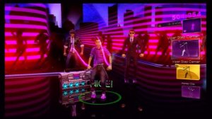 Dance Central 3 - Beware of the Boys (Mundian To Bach Ke) by Panjabi MC - Easy Difficulty