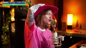 Саша Капустина - Забытая радиоволна