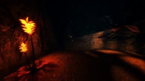 Among the sleep - Прохождение на русском #6