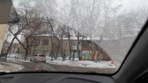 Лыжи и сноуборд: Путешествие на гору Белая