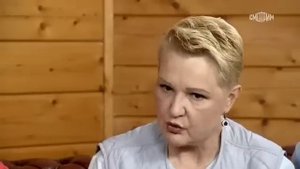 Тимур Кизяков у нас в гостях с передачей "Когда все дома"  3 сентября 2023 г.