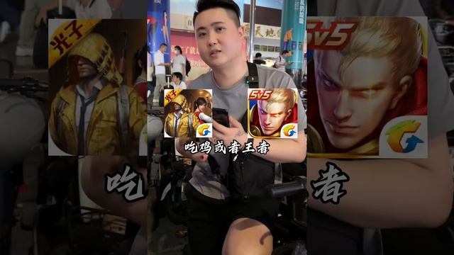 iPhone XS Max 现在行情如何？ смотреть онлайн