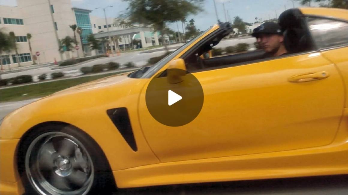 Он любил скорость смотреть онлайн