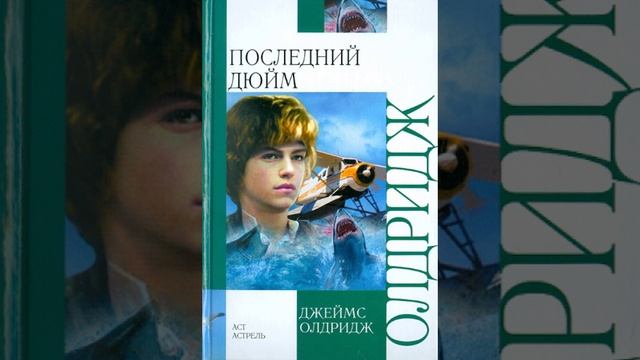 Отец и сын. Произведение Джеймса Олдриджа. Краткий пересказ. смотреть онлайн