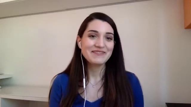 CANTINA BERLUCCHI GUIDO, ARIANNA | 11° aperitivo "Scopri la Franciacorta" смотреть онлайн