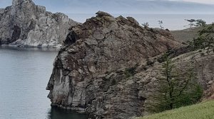 Шаги силы. Музыкальный альбом. Музыка с шаманским бубном и поющими чашами