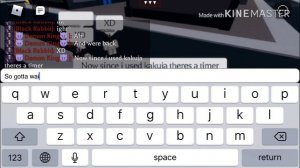 Project Ghoul: How to get Kakuja and showcase (Click description)