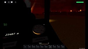 NIKOLA TESLA мертвые рельсы