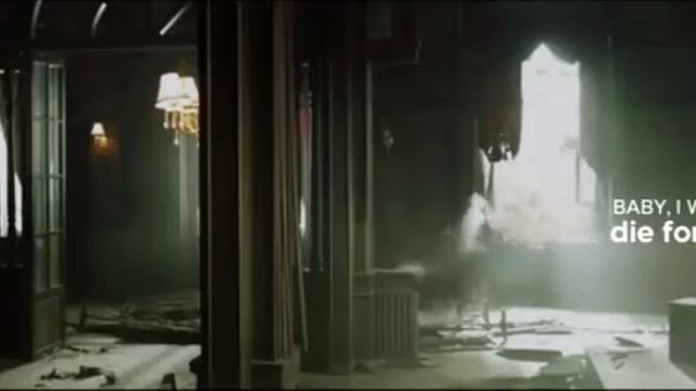 Snowdrop ~ Tere Sang Yaara ~ Kdrama Hindi Mix Sad Love Story❤️ смотреть онлайн