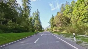 ПУТЕШЕСТВИЕ В ШВЕЙЦАРИИ - 9 ЛУЧШИХ МЕСТ ДЛЯ ПОСЕЩЕНИЯ В ШВЕЙЦАРИИ - 4K (5)