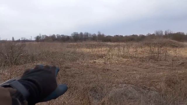 Весенний КоП 2023!!! смотреть онлайн