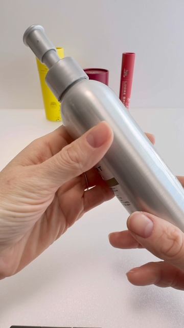 Секрет безупречной кожи- гель с микроспикулами Spa Treatment. смотреть онлайн