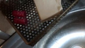 Туалет в ЭД4М-0248