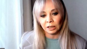 Инсулинорезистентность - фактор повышения воспалительных процессов