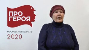 Хазиев Галиахмет Хазиевич #ПРОГЕРОЯ