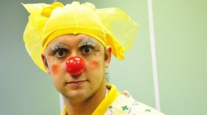 Тупые отзовы под приложениями