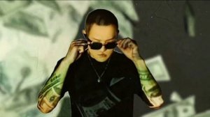 BODIEV Нам бы Миллион ( Трек 2022)