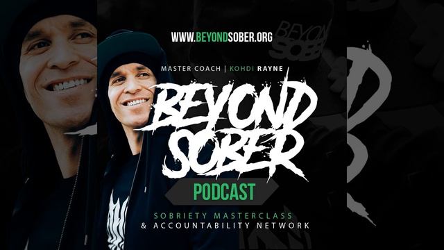 Breaking Free: How Sobriety Can Change Your Life смотреть онлайн