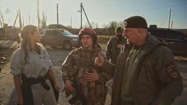 Черкасское Поречное. Курская область.