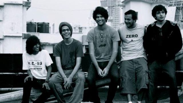 Goddess Gagged - Shades смотреть онлайн