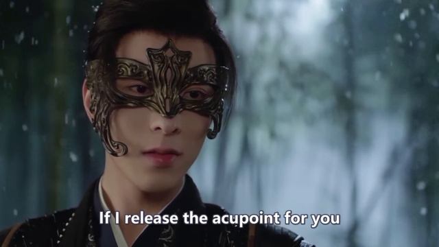Princess Make Way .. New Chinese Drama .. Love Story .. Hindi Song