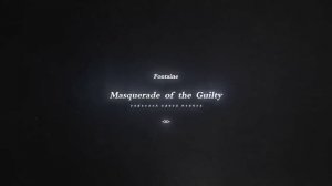 трейлер Тейвайт Геншин Импакт русская озвучка