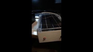 Электропастух 6дЖ!!!