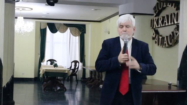 Часть 1 Борисенко Сергей Николаевич о новых продуктах для здоровья компании Аврора смотреть онлайн