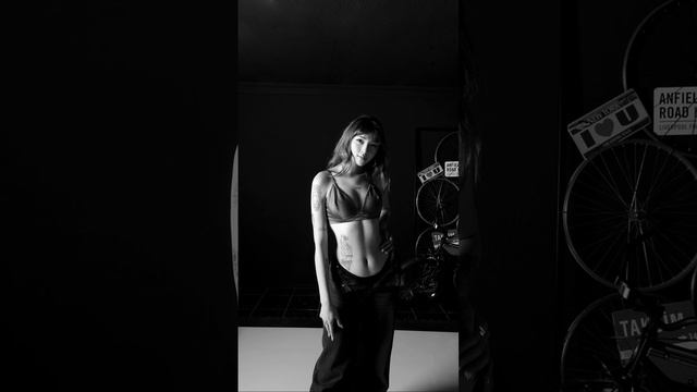 Confetti Dear God смотреть онлайн