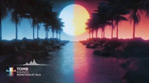 TOMB - Equinox [Monstercat Release]
