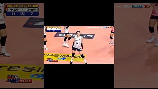 Смешное видео. Подборка! Только ТОП №5 смотреть онлайн