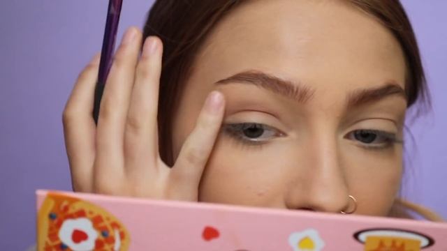 Chit Chat GRWM! смотреть онлайн