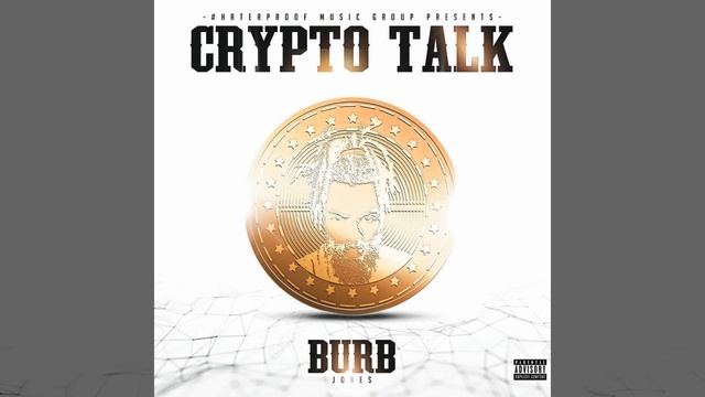 EA Sports (feat. Yago) смотреть онлайн