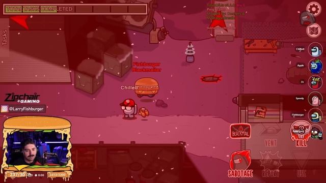 WE DID THE IMPOSSIBLE смотреть онлайн