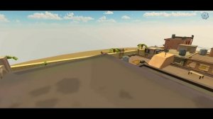 5000 ПОДПИСЧИКОВ | CHICKEN GUN