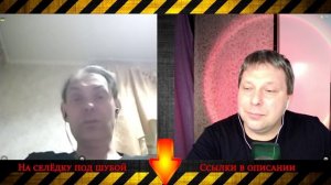"Когда анализы и музыка танцуют под одну песню – жизнь звучит ярче!"