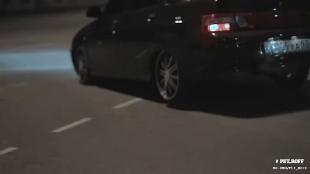 Fil Mc – Крадемся по земле клип смотреть онлайн