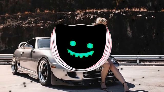 NLO-АУ АУ - BIDONCION (Remix)