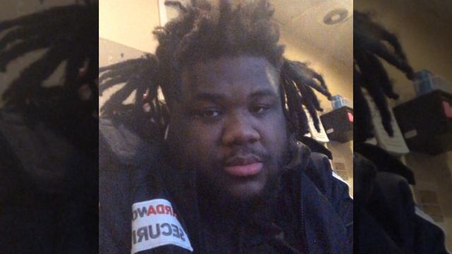 Damn Bitch