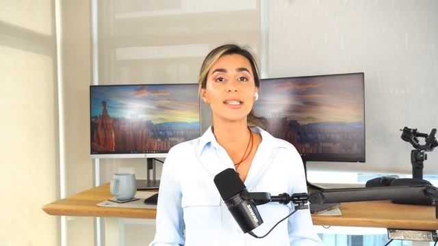 Advanced ADHD Focus exercises: Succeed in MCAT, Engineering, and Entrepeneurship смотреть онлайн