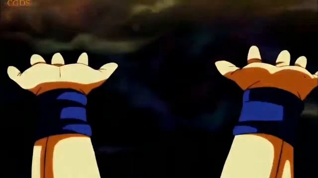 DBZ ||Amv|| Bewafa full song смотреть онлайн