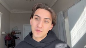 Артур Керимов