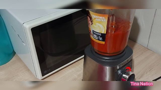 How To Make Tomato Paste || Homemade Tomato Paste смотреть онлайн