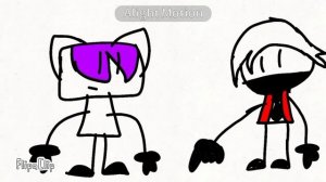 как рычат мои драконы мем [автор ABOBAPHONE83]