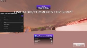 BEST RIVALS SCRIPT (AIMBOT) (SKIN CHANGER) + MORE! LINK IN COMMENTS FREE DIRECT PASTEBIN