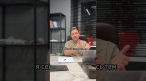 История из жизни, кто теперь обычные строители