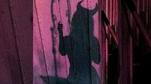 Lil God Dan - MARCELINE