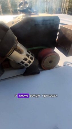 Существует ли надёжная плоская кровля ❓️ #shorts