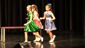 Приключения Незнайки и его друзей